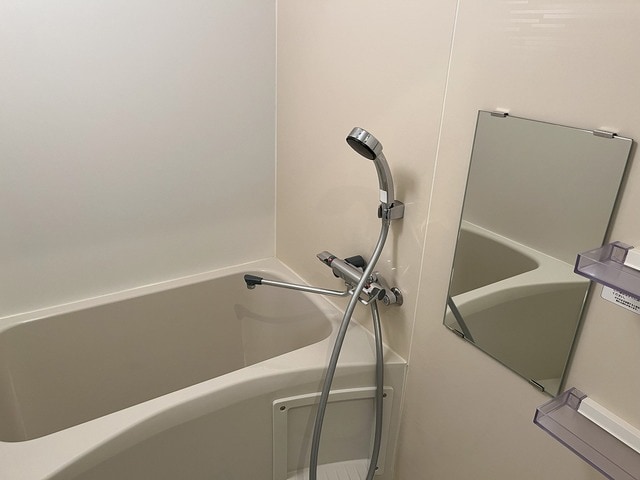 ｉON中目黒Westの物件内観写真