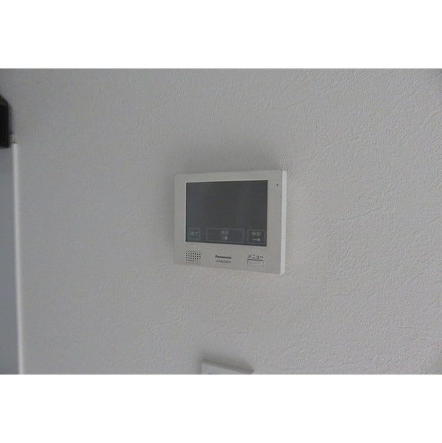 ｉON中目黒Westの物件内観写真