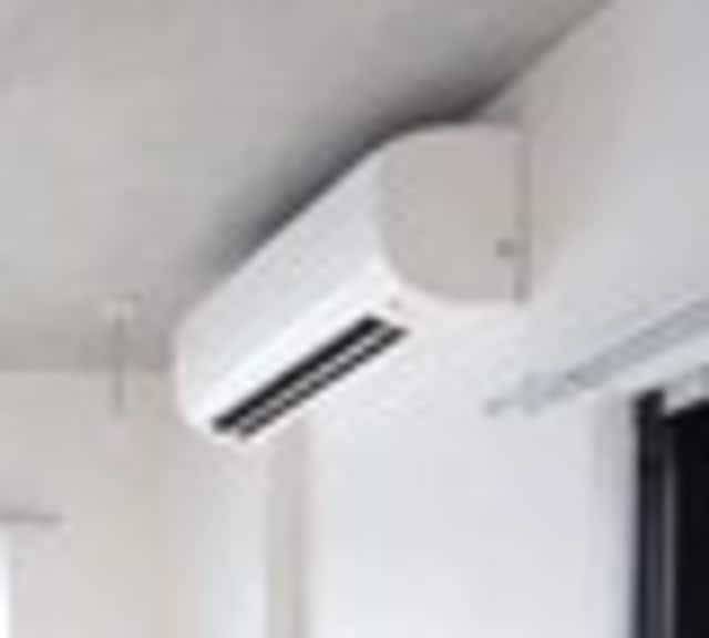 ｉON中目黒Westの物件内観写真