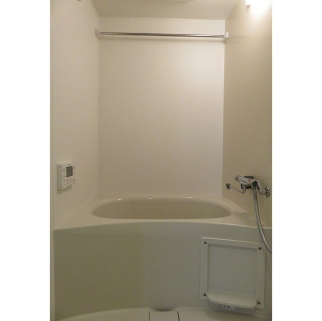 ｉON中目黒Westの物件内観写真