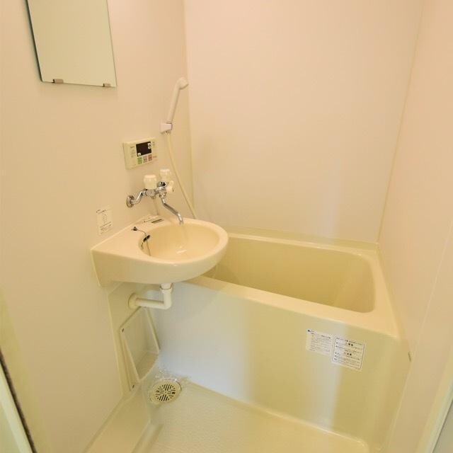 グランエッグス桜新町Ｓの物件内観写真