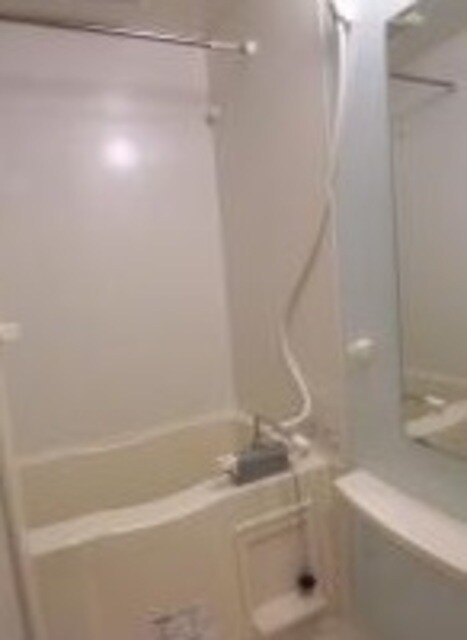 セジョリ南品川の物件内観写真