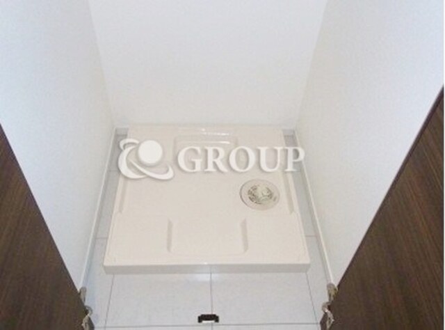 セジョリ南品川の物件内観写真