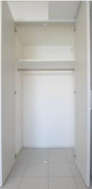 セジョリ南品川の物件内観写真