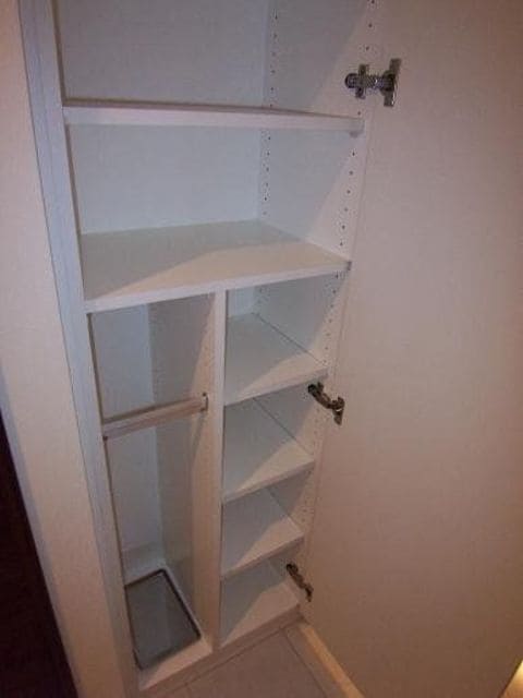 セジョリ南品川の物件内観写真