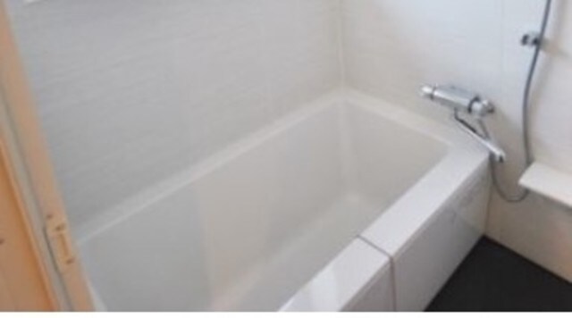 PREMIUM　CUBE　三田の物件内観写真