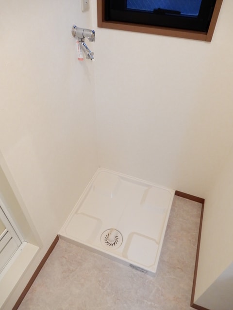 ストーン目黒の物件内観写真