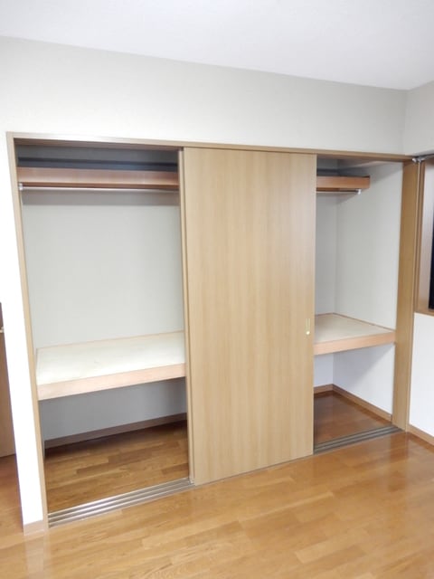 ストーン目黒の物件内観写真