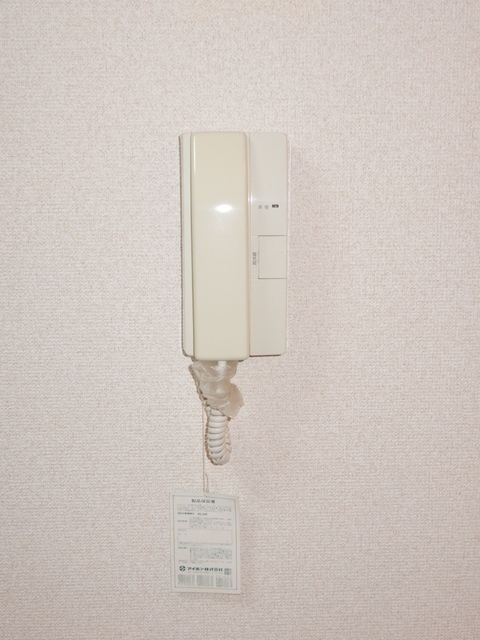 ストーン目黒の物件内観写真