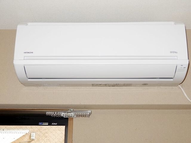 ストーン目黒の物件内観写真