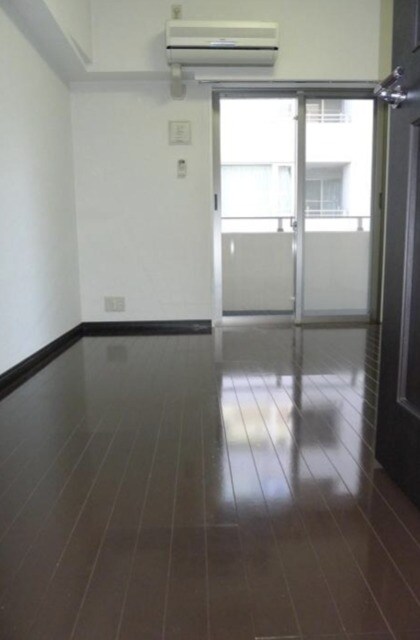 三軒茶屋駅 徒歩9分 8階の物件内観写真