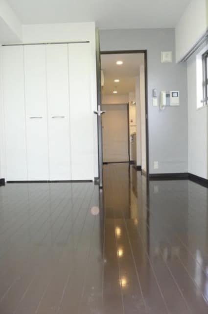 三軒茶屋駅 徒歩9分 8階の物件内観写真