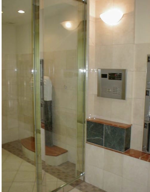 三軒茶屋駅 徒歩9分 8階の物件外観写真