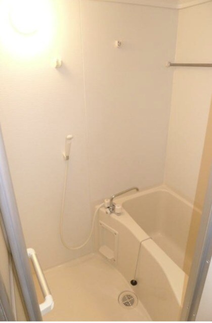 三軒茶屋駅 徒歩9分 8階の物件内観写真