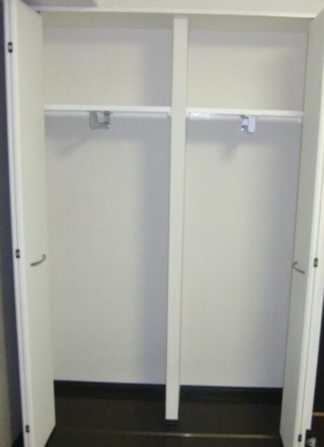 三軒茶屋駅 徒歩9分 8階の物件内観写真