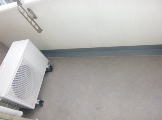 三軒茶屋駅 徒歩9分 8階の物件内観写真