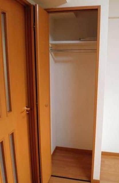 ガラ・シティ京橋の物件内観写真