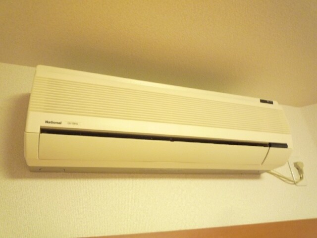 ガラ・シティ京橋の物件内観写真