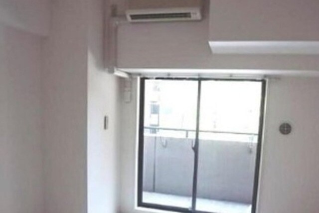 メゾン・ド・ヴィレ日本橋浜町の物件内観写真