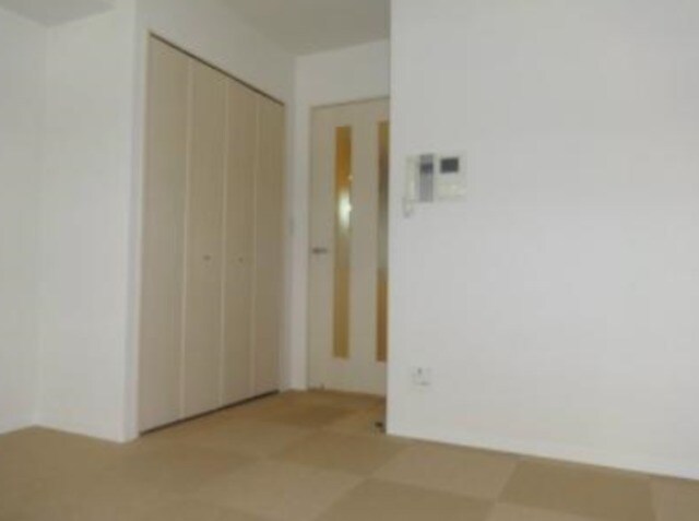 メゾン・ド・ヴィレ日本橋浜町の物件内観写真