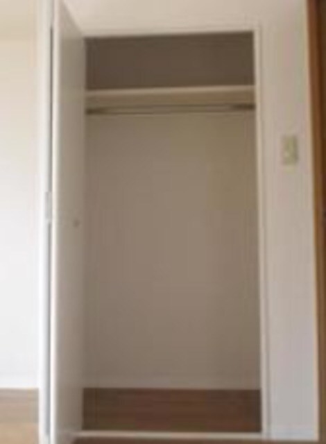 メゾン・ド・ヴィレ日本橋浜町の物件内観写真