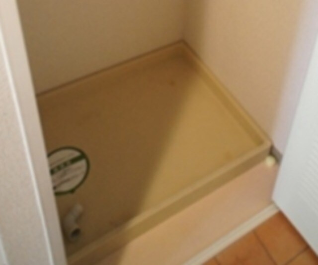 メゾン・ド・ヴィレ日本橋浜町の物件内観写真