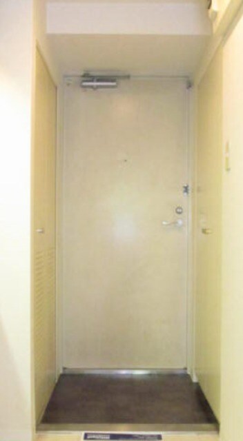 メゾン・ド・ヴィレ日本橋浜町の物件内観写真