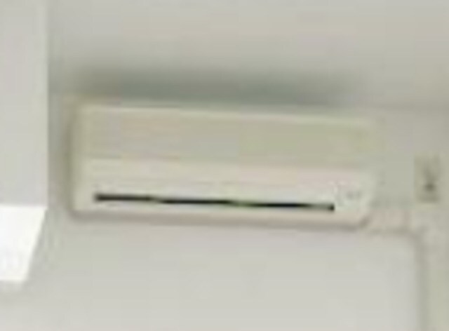 メゾン・ド・ヴィレ日本橋浜町の物件内観写真