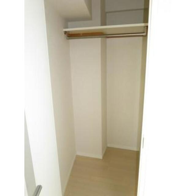 モアグランデ浜松町の物件内観写真