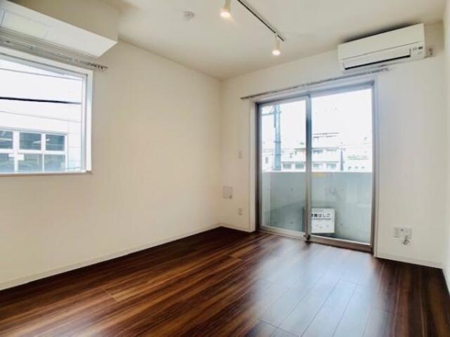 グランデュオ駒沢Ⅱの物件内観写真
