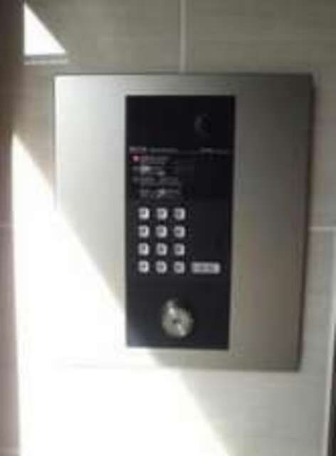 グランデュオ駒沢Ⅱの物件外観写真