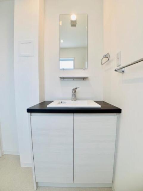 グランデュオ駒沢Ⅱの物件内観写真