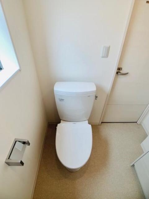 グランデュオ駒沢Ⅱの物件内観写真