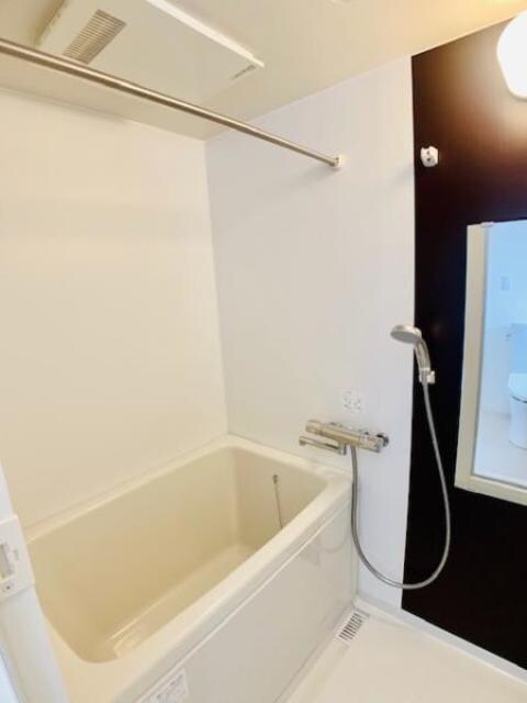 グランデュオ駒沢Ⅱの物件内観写真