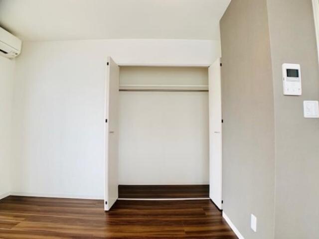 グランデュオ駒沢Ⅱの物件内観写真