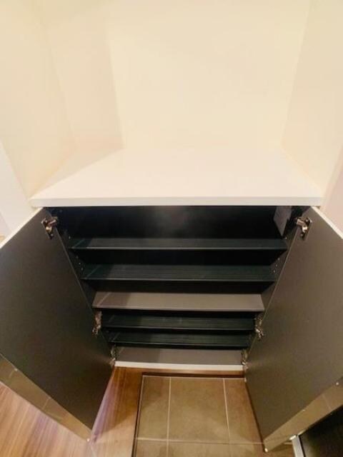 グランデュオ駒沢Ⅱの物件内観写真