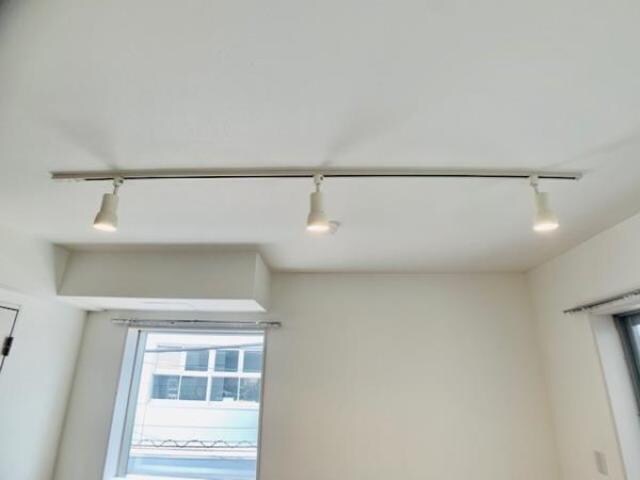 グランデュオ駒沢Ⅱの物件内観写真