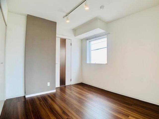 グランデュオ駒沢Ⅱの物件内観写真