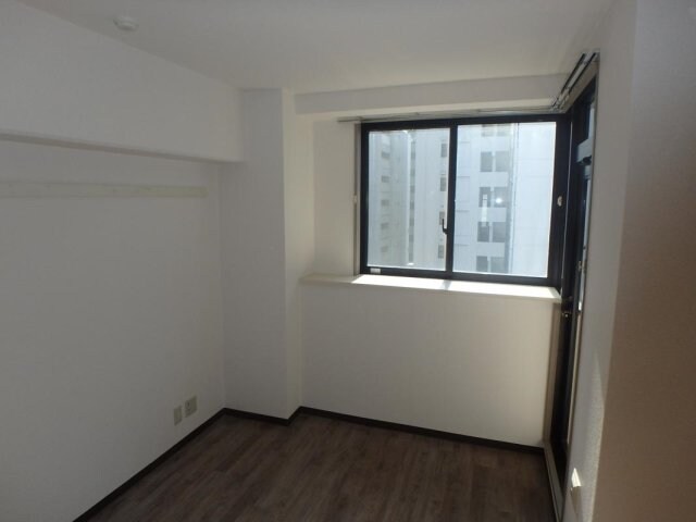 サンテミリオン茅場町リバーサイドの物件内観写真