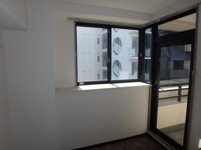 サンテミリオン茅場町リバーサイドの物件内観写真