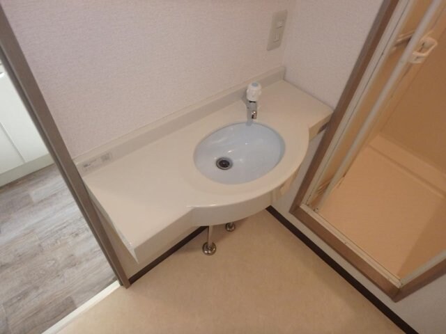 サンテミリオン茅場町リバーサイドの物件内観写真