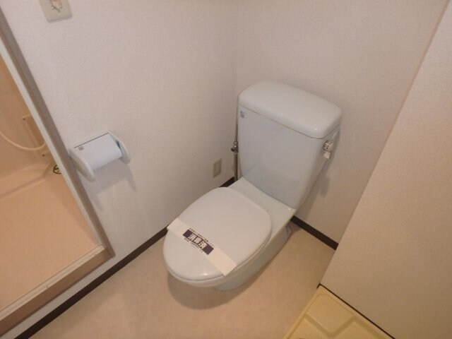 サンテミリオン茅場町リバーサイドの物件内観写真