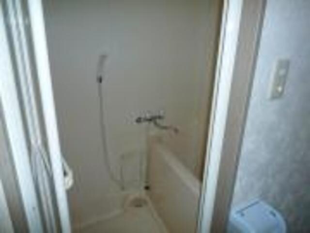 サンテミリオン茅場町リバーサイドの物件内観写真