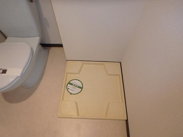 サンテミリオン茅場町リバーサイドの物件内観写真