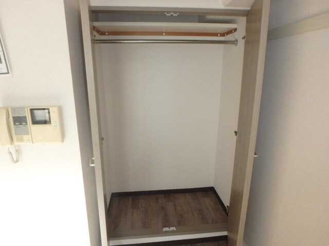 サンテミリオン茅場町リバーサイドの物件内観写真