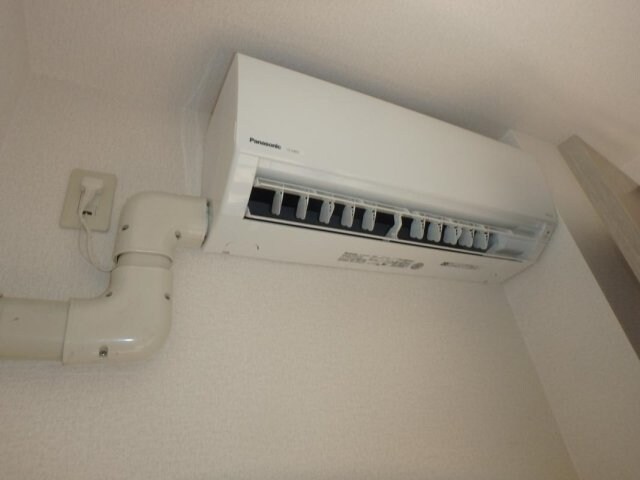 サンテミリオン茅場町リバーサイドの物件内観写真