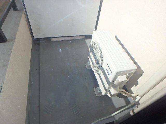 サンテミリオン茅場町リバーサイドの物件内観写真