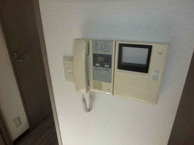 サンテミリオン茅場町リバーサイドの物件内観写真