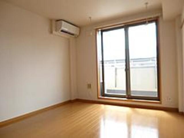 Cherry　House　vの物件内観写真