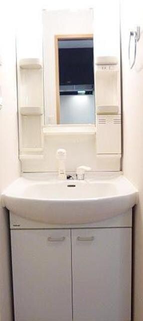 Cherry　House　vの物件内観写真